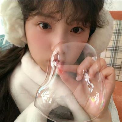 坏痞子
