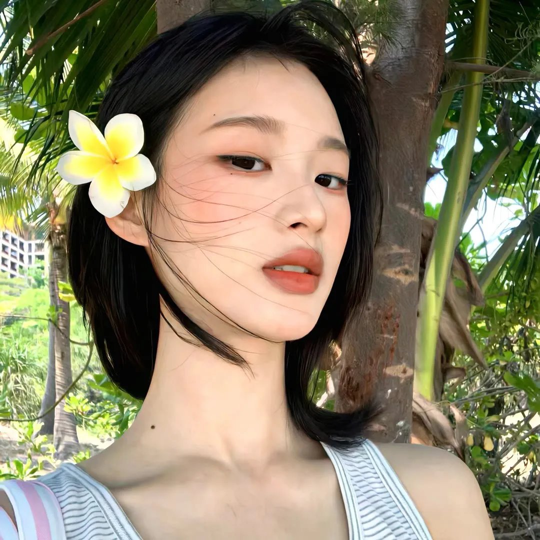 大白鲨4