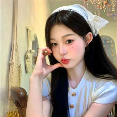 新鲜的杀戮