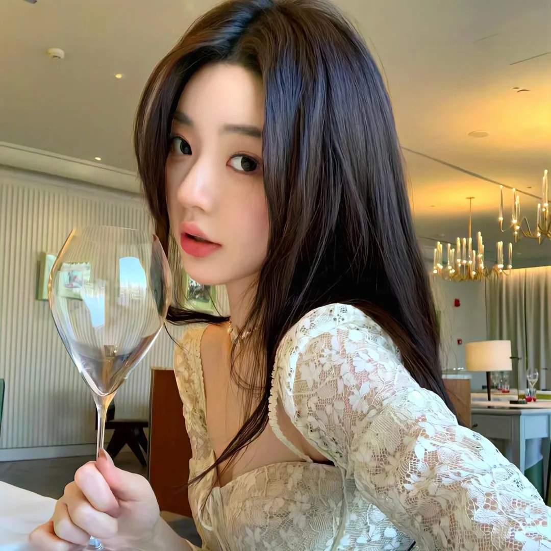 设想一下