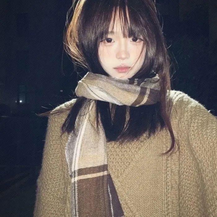 好血统