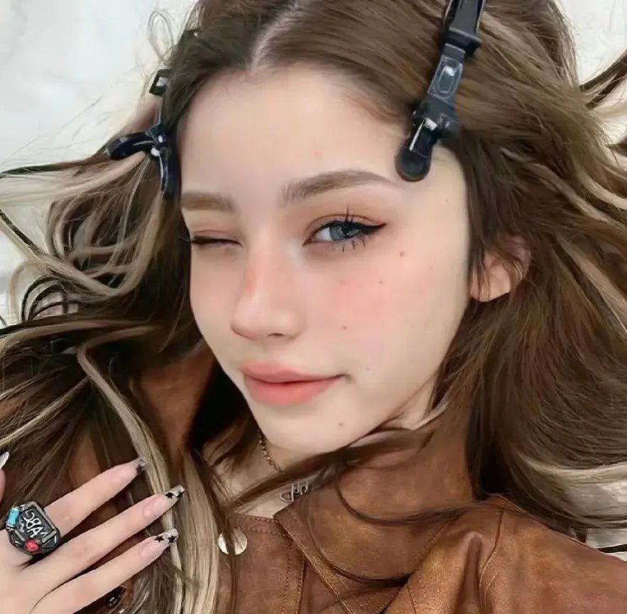 自由的语言