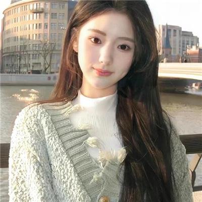 桃源艳舞