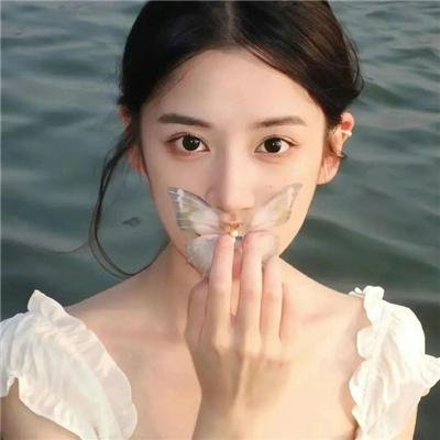 偷窥课程