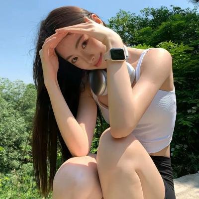 蒂拉·耶马