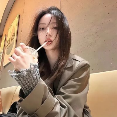 猎刃