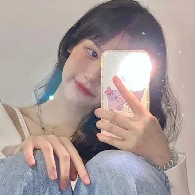 晚安妈咪2022