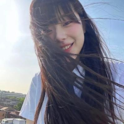 平行世界物语
