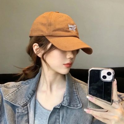 真相吧！花花万物