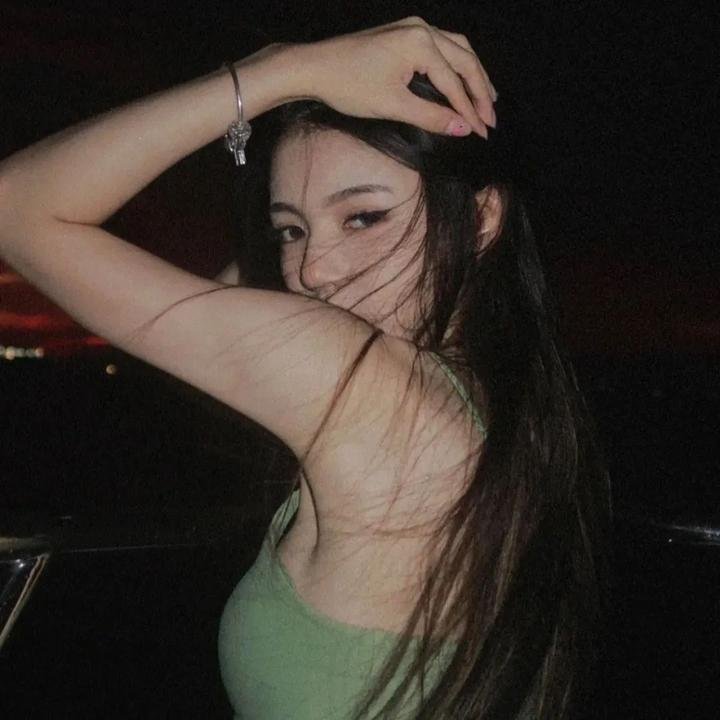 人类的故事