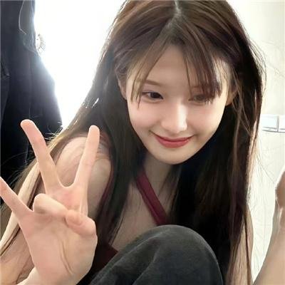 找新娘