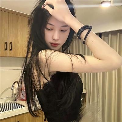 杜鲁门总统传